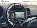 MINI Countryman C Cooper SE 136ch + 88ch Longstone ALL4 BVA Bleu - thumbnail 17
