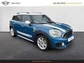 MINI Countryman C Cooper SE 136ch + 88ch Longstone ALL4 BVA Bleu - thumbnail 16
