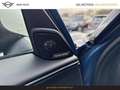 MINI Countryman C Cooper SE 136ch + 88ch Longstone ALL4 BVA Bleu - thumbnail 14