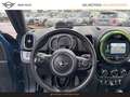 MINI Countryman C Cooper SE 136ch + 88ch Longstone ALL4 BVA Bleu - thumbnail 4