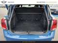 MINI Countryman C Cooper SE 136ch + 88ch Longstone ALL4 BVA Bleu - thumbnail 7