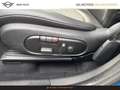 MINI Countryman C Cooper SE 136ch + 88ch Longstone ALL4 BVA Bleu - thumbnail 13