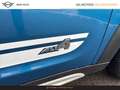 MINI Countryman C Cooper SE 136ch + 88ch Longstone ALL4 BVA Bleu - thumbnail 18