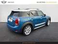 MINI Countryman C Cooper SE 136ch + 88ch Longstone ALL4 BVA Bleu - thumbnail 19