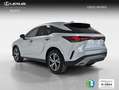 Lexus RX 350 350h Business Plateado - thumbnail 3