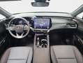 Lexus RX 350 350h Business Plateado - thumbnail 7