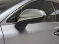 Lexus RX 350 350h Business Plateado - thumbnail 29