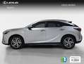 Lexus RX 350 350h Business Plateado - thumbnail 2