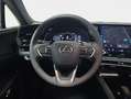 Lexus RX 350 350h Business Plateado - thumbnail 8