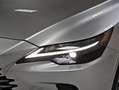 Lexus RX 350 350h Business Plateado - thumbnail 28