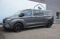Ford Transit Custom - L2- Automaat- Dubbelcabine- Nieuw- 40495+BTW Grijs - thumbnail 28