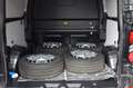 Ford Transit Custom - L2- Automaat- Dubbelcabine- Nieuw- 40495+BTW Grijs - thumbnail 20