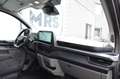 Ford Transit Custom - L2- Automaat- Dubbelcabine- Nieuw- 40495+BTW Grijs - thumbnail 7