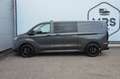 Ford Transit Custom - L2- Automaat- Dubbelcabine- Nieuw- 40495+BTW Grijs - thumbnail 24