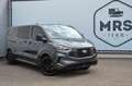 Ford Transit Custom - L2- Automaat- Dubbelcabine- Nieuw- 40495+BTW Grijs - thumbnail 3