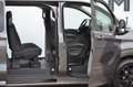 Ford Transit Custom - L2- Automaat- Dubbelcabine- Nieuw- 40495+BTW Grijs - thumbnail 10