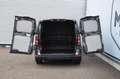 Ford Transit Custom - L2- Automaat- Dubbelcabine- Nieuw- 40495+BTW Grijs - thumbnail 21