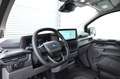 Ford Transit Custom - L2- Automaat- Dubbelcabine- Nieuw- 40495+BTW Grijs - thumbnail 11