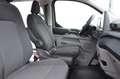 Ford Transit Custom - L2- Automaat- Dubbelcabine- Nieuw- 40495+BTW Grijs - thumbnail 8