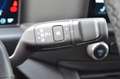 Ford Transit Custom - L2- Automaat- Dubbelcabine- Nieuw- 40495+BTW Grijs - thumbnail 16