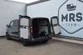 Ford Transit Custom - L2- Automaat- Dubbelcabine- Nieuw- 40495+BTW Grijs - thumbnail 26
