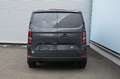 Ford Transit Custom - L2- Automaat- Dubbelcabine- Nieuw- 40495+BTW Grijs - thumbnail 22