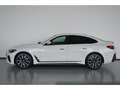 BMW 420 Gran Coupe d M Sport Klima Komfortzugang White - thumbnail 3
