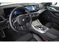 BMW 420 Gran Coupe d M Sport Klima Komfortzugang White - thumbnail 10