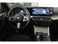 BMW 420 Gran Coupe d M Sport Klima Komfortzugang Weiß - thumbnail 12