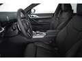 BMW 420 Gran Coupe d M Sport Klima Komfortzugang Weiß - thumbnail 9