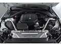 BMW 420 Gran Coupe d M Sport Klima Komfortzugang White - thumbnail 6