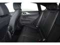 BMW 420 Gran Coupe d M Sport Klima Komfortzugang White - thumbnail 11