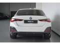 BMW 420 Gran Coupe d M Sport Klima Komfortzugang Weiß - thumbnail 5