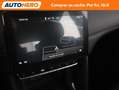 MG ZS 1.5 VTi Luxury Negro - thumbnail 21