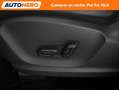 MG ZS 1.5 VTi Luxury Negro - thumbnail 20