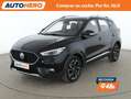 MG ZS 1.5 VTi Luxury Negro - thumbnail 1