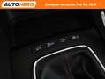 MG ZS 1.5 VTi Luxury Negro - thumbnail 29