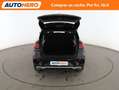 MG ZS 1.5 VTi Luxury Negro - thumbnail 17