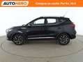 MG ZS 1.5 VTi Luxury Negro - thumbnail 3