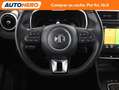 MG ZS 1.5 VTi Luxury Negro - thumbnail 26