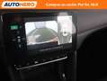 MG ZS 1.5 VTi Luxury Negro - thumbnail 22