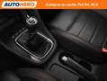 MG ZS 1.5 VTi Luxury Negro - thumbnail 28