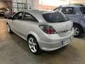 Opel Astra GTC 1.7 cdti Cosmo 125cv Grigio - thumbnail 9