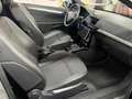 Opel Astra GTC 1.7 cdti Cosmo 125cv Grigio - thumbnail 4