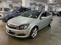 Opel Astra GTC 1.7 cdti Cosmo 125cv Grigio - thumbnail 1