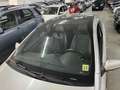 Opel Astra GTC 1.7 cdti Cosmo 125cv Grigio - thumbnail 7