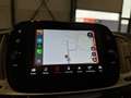 Fiat 500 500 1.0 Hybrid Dolcevita - CarPlay PDC PanoDak Noir - thumbnail 17