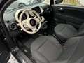 Fiat 500 500 1.0 Hybrid Dolcevita - CarPlay PDC PanoDak Noir - thumbnail 8