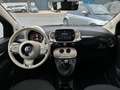 Fiat 500 500 1.0 Hybrid Dolcevita - CarPlay PDC PanoDak Noir - thumbnail 12