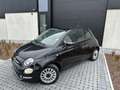Fiat 500 500 1.0 Hybrid Dolcevita - CarPlay PDC PanoDak Noir - thumbnail 2